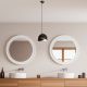 OPVIQ Luster Pacman 20-252-1 Retro - EP3005164