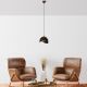 OPVIQ Luster Pacman 20-252-1 Retro - EP3005164