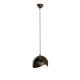 OPVIQ Luster Pacman 20-252-1 Retro - EP3005164