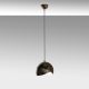 OPVIQ Luster Pacman 20-252-1 Retro - EP3005164