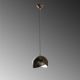 OPVIQ Luster Pacman 20-252-1 Retro - EP3005164