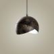 OPVIQ Luster Pacman 20-252-1 Retro - EP3005164