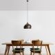 OPVIQ Luster Patine 3761 Retro - EP3005173
