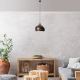 OPVIQ Luster Patine 3761 Retro - EP3005173