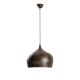 OPVIQ Luster Patine 3761 Retro - EP3005173