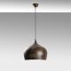 OPVIQ Luster Patine 3761 Retro - EP3005173