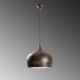 OPVIQ Luster Patine 3761 Retro - EP3005173
