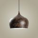 OPVIQ Luster Patine 3761 Retro - EP3005173