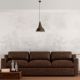 OPVIQ Luster Saglam 3728 Retro - EP3005182