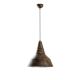 OPVIQ Luster Saglam 3728 Retro - EP3005182