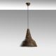 OPVIQ Luster Saglam 3728 Retro - EP3005182