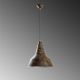 OPVIQ Luster Saglam 3728 Retro - EP3005182