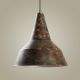 OPVIQ Luster Saglam 3728 Retro - EP3005182