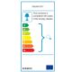 OPVIQ Luster Saglam 3728 Retro - EP3005182