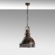 OPVIQ Luster Saglm-3762-Retro, antik crna - EP3005185
