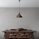 OPVIQ Luster Saglam 3774 Retro - EP3005194