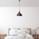 OPVIQ Luster Saglam 3774 Retro - EP3005194