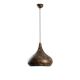 OPVIQ Luster Saglam 3774 Retro - EP3005194