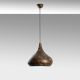 OPVIQ Luster Saglam 3774 Retro - EP3005194