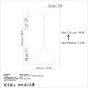 OPVIQ Luster Saglam 3774 Retro - EP3005194