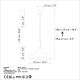 OPVIQ Luster Tattoo-d-nus-2641 Retro - EP3005203