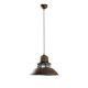 OPVIQ Luster Tibet 3735 Retro - EP3005206