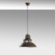 OPVIQ Luster Tibet 3735 Retro - EP3005206