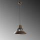 OPVIQ Luster Tibet 3735 Retro - EP3005206