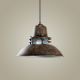 OPVIQ Luster Tibet 3735 Retro - EP3005206