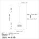 OPVIQ Luster Tibet 3735 Retro - EP3005206