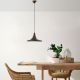 OPVIQ Luster Tom 3531 Retro - EP3005215
