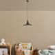 OPVIQ Luster Tom 3531 Retro - EP3005215
