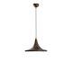 OPVIQ Luster Tom 3531 Retro - EP3005215