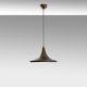 OPVIQ Luster Tom 3531 Retro - EP3005215