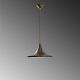 OPVIQ Luster Tom 3531 Retro - EP3005215