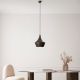 OPVIQ Luster Tom 3551 Retro - EP3005227