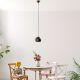 OPVIQ Visilica Top-15-242 Retro - EP3005236