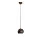 OPVIQ Visilica Top-15-242 Retro - EP3005236