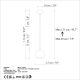 OPVIQ Visilica Top-15-242 Retro - EP3005236