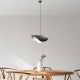 OPVIQ Luster Vatoz Nus 2866 Retro - EP3005245
