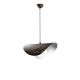 OPVIQ Luster Vatoz Nus 2866 Retro - EP3005245