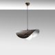 OPVIQ Luster Vatoz Nus 2866 Retro - EP3005245