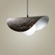 OPVIQ Luster Vatoz Nus 2866 Retro - EP3005245