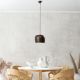 OPVIQ Luster Yozgat N 1409 Retro - EP3005248