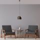 OPVIQ Luster Yozgat N 1409 Retro - EP3005248