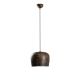 OPVIQ Luster Yozgat N 1409 Retro - EP3005248