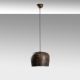 OPVIQ Luster Yozgat N 1409 Retro - EP3005248