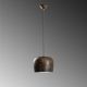 OPVIQ Luster Yozgat N 1409 Retro - EP3005248