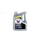 VALVOLINE motorno ulje  SYNPOWER 4T 10W50 4L - 796017