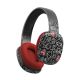 CELLY Bluetooth slušalice KEITH HARING - KHWHEADPHONE